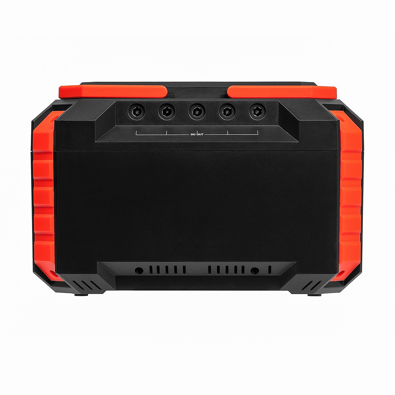 便携储能电源S440