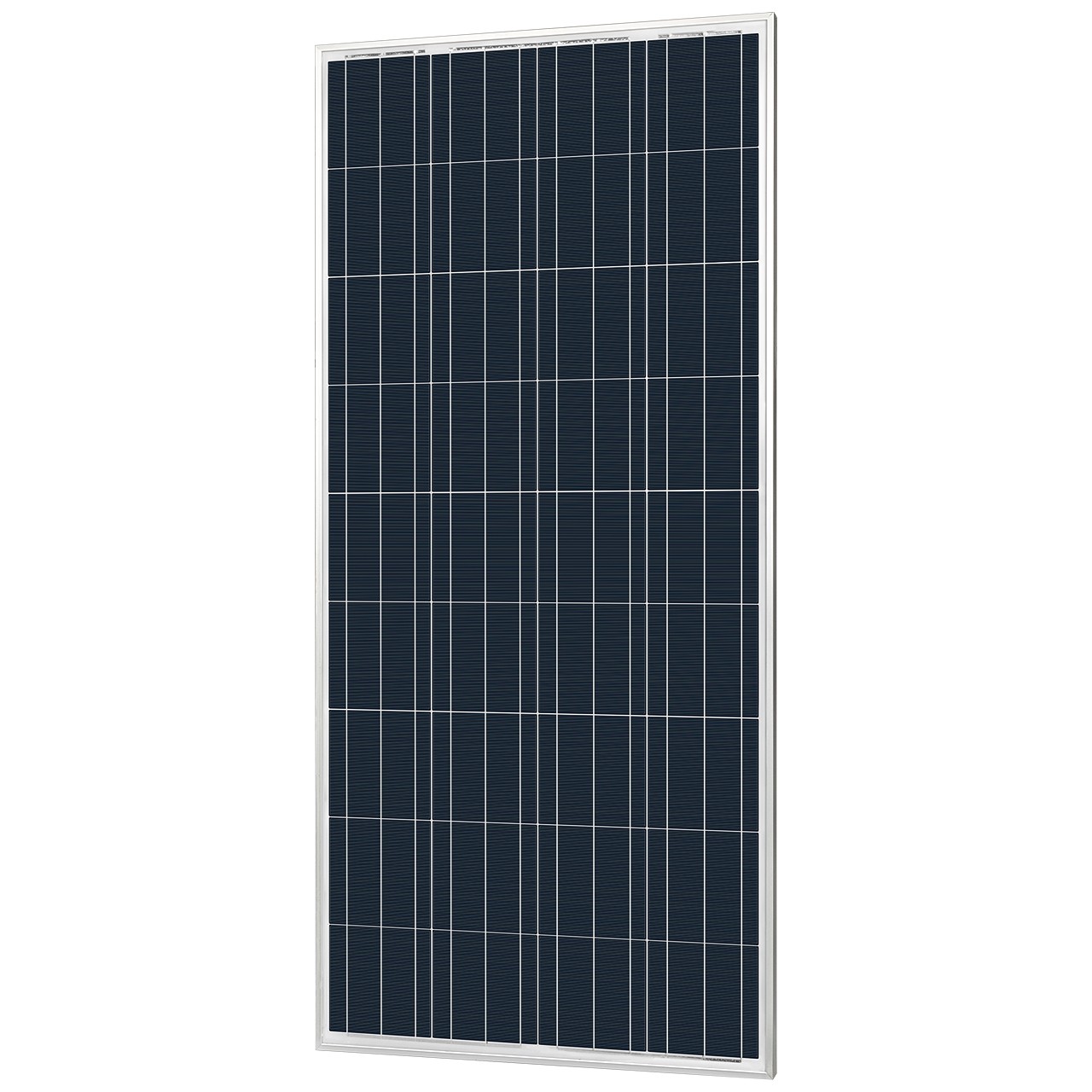 钢化玻璃太阳能150W