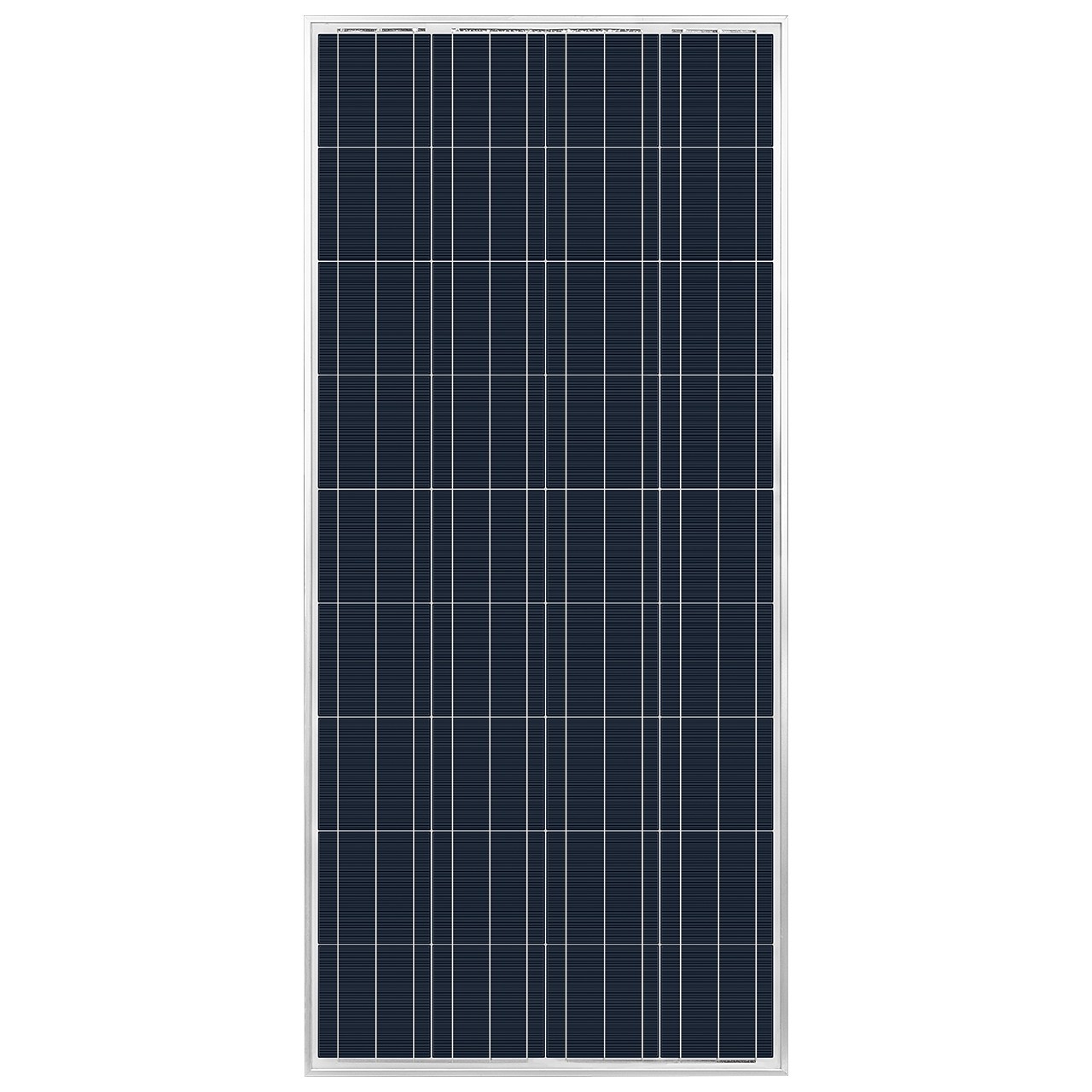 钢化玻璃太阳能150W